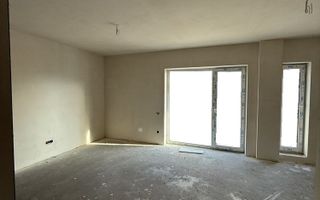Apartament tip living si nișă de dormit, Baciu. - Poză 7