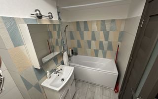 Apartament 2 camere open space - Poză 8