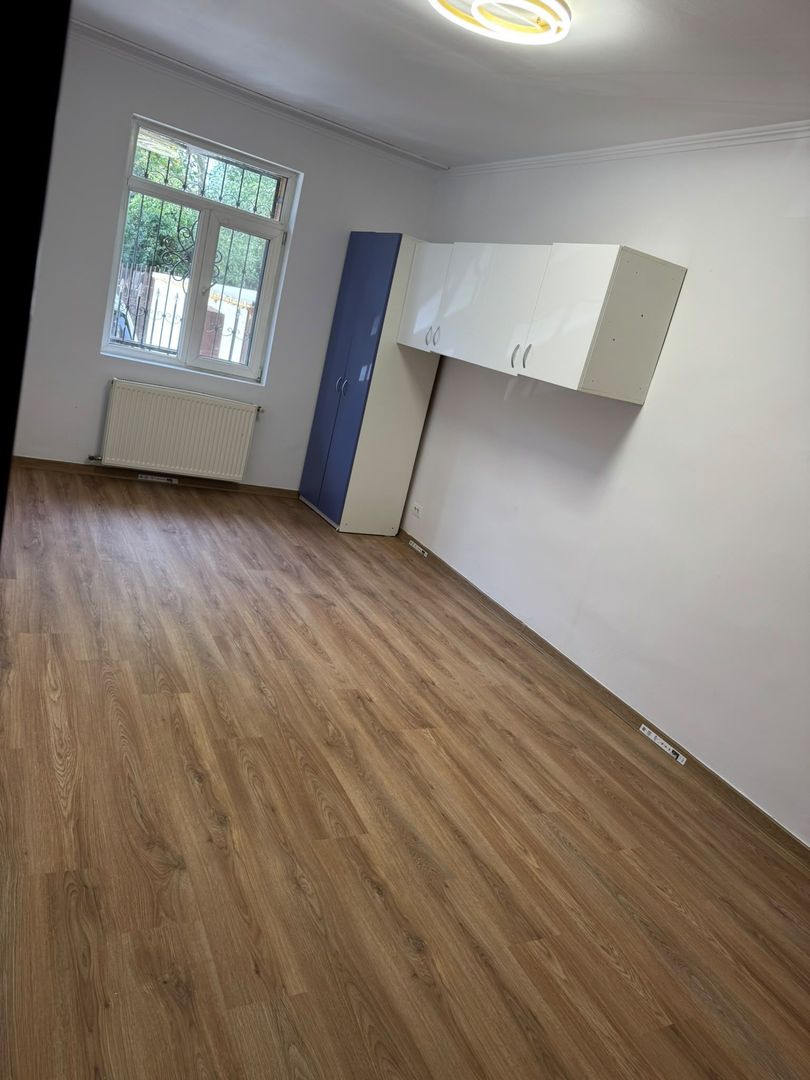 Terasă 22 mp // Vedere la Lac // Renovat - Poză 6