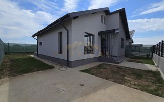 Casa 3 Camere intrare comuna Berceni - Poză 1