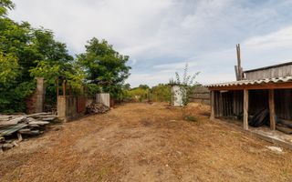 Casa+teren 2.140 mp de vanzare – Ciesti, Lunca Corbului– la doar 30 km Pitesti - Poză 15