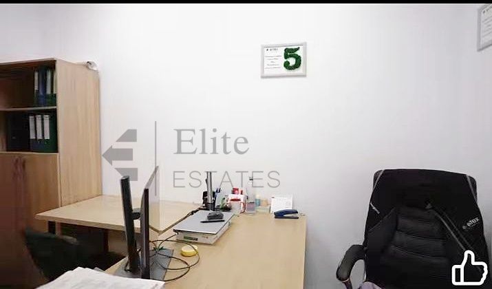 Imobil ultracentral de inchiriat ideal pentru birouri clinica scoala - Poză 10