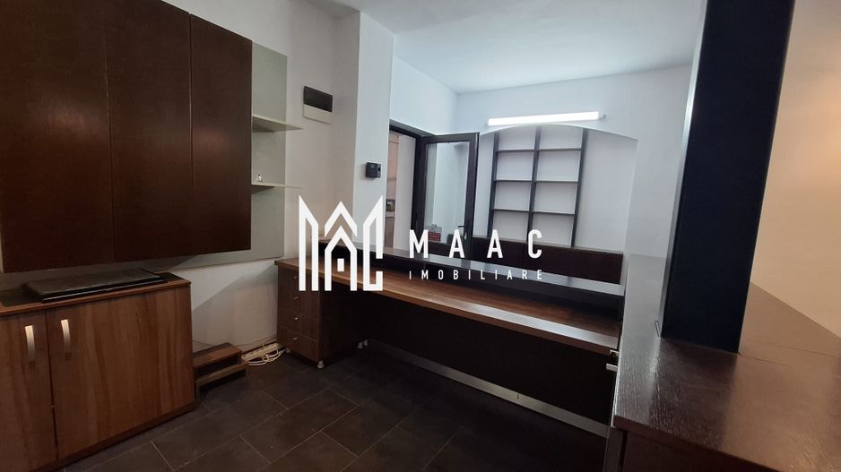 Pensiune 12 camere de închiriat | Central, Sibiu | terasă - Poză 34