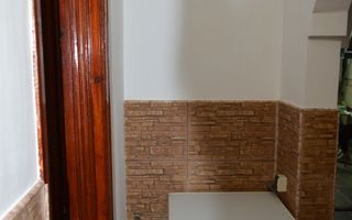 Apartament de închiriat Burdujeni/Suceava - Poză 10