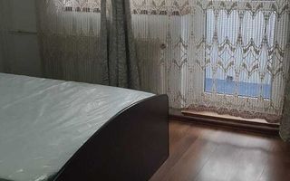 Apartament 3 camere zona Dristor - str. Schitului - Matei Ambrozie - Poză 7