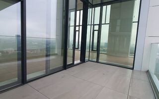 Penthouse One Verdi Park I Un refugiu al luxului în inima orașului! - Poză 21