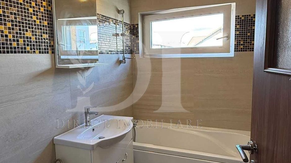 Apartament 2 camere – Florești, zona Terra - Poză 6