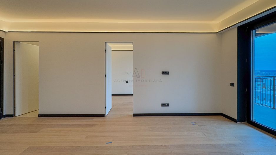 Studio Dublu Pipera | Finalizat - Poză 2