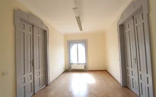Birou ultracentral : 180 mp - Poză 27