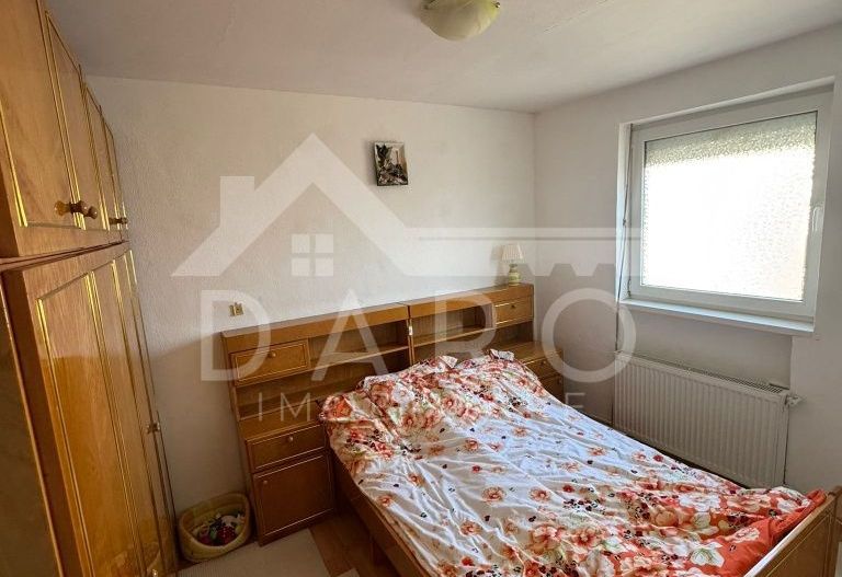 Apartament 3 camere - Poză 3