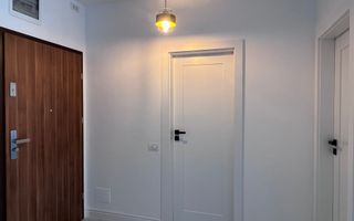 Apartament cu 2 camere | prima inchiriere | parcare | Nufarul | Oradea - Poză 6