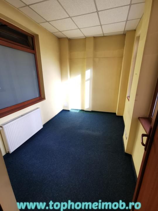 Spatiu birouri/firma Buzesti- Victoriei - Poză 14