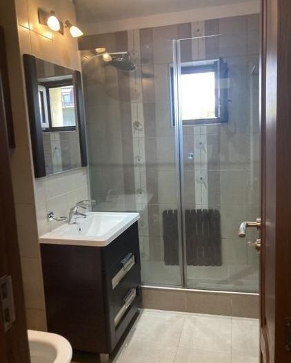 Apartament cochet 3 camere – Kiseleff, Str. Serdarului, bloc mic, zona liniștita - Poză 8