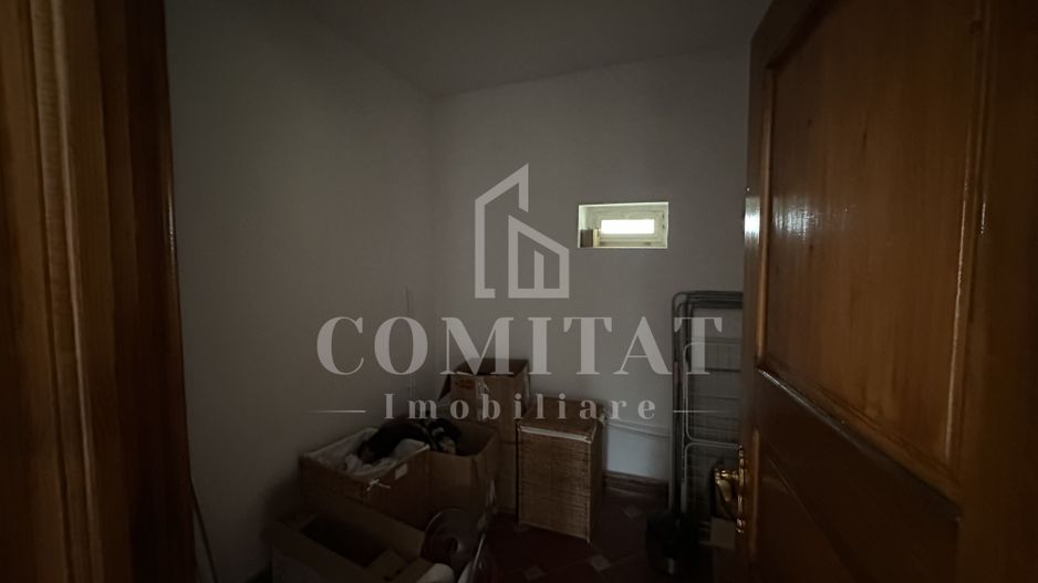 Casa de inchiriat | 320mp | zona Rahovei - Poză 5