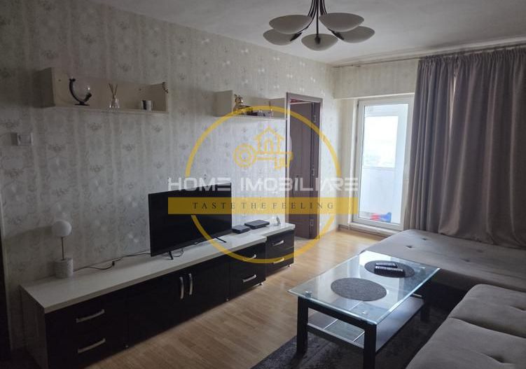 🏠Apartament 1 camera, 36MP, decomandată // 📍Gară - 10 min Piața Unirii - Poză 2