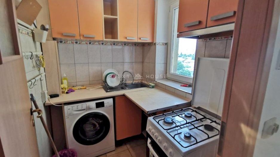 Apartament 2 camere Drumul Taberei - 20 m metrou Raul Doamnei! - Poză 5
