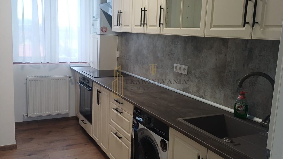 Apartament 2 camere, decomandat - Poză 1