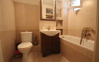 Cochet la 5 minute de Iulius Mall - Poză 70