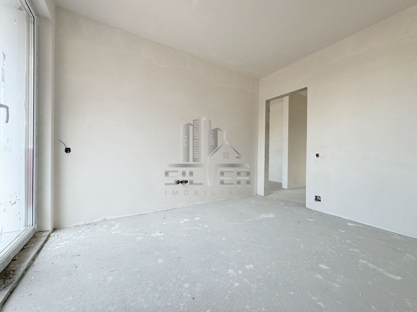 Apartament cu 3 camere /67 mp/zona strazii Catanelor. - Poză 10