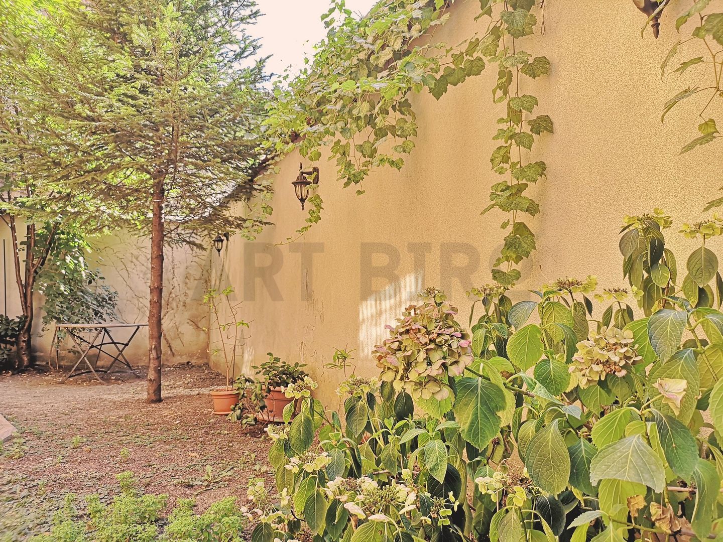 Zero comision, vila cocheta in zona Berzei, birou - comercial, 9' [M] - Poză 14