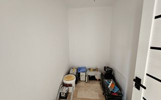 Casa finisata la cheie, 4 camere, 500 mp teren, Micesti - Poză 13