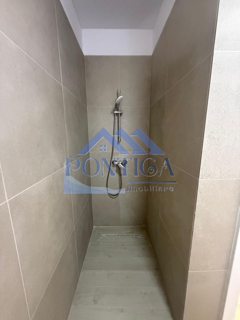 2 camere | Meraki | Termen lung - Poză 9