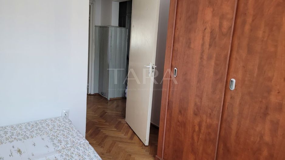 Apartament 2 camere, Grigorescu - Poză 4