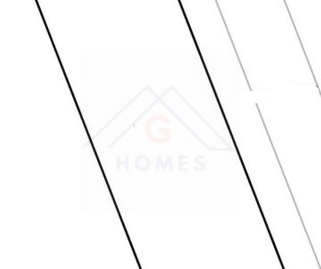 Teren industrial. Pret excelent. COMISON ZERO! - Poză 4