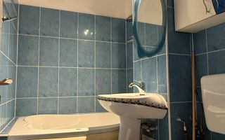 Apartament cu 1 camera | 36mp | Dacia | Oradea - Poză 3