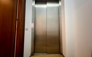 Penthouse LUX ***370mp*** // Iancu Nicolae - Poză 9