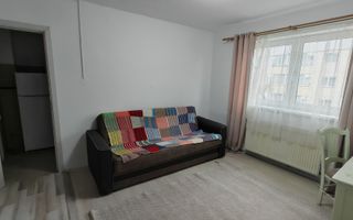 Garsoniera confort 1,etaj 2,Bartolomeu lângă Avantgarden,280 euro - Poză 6