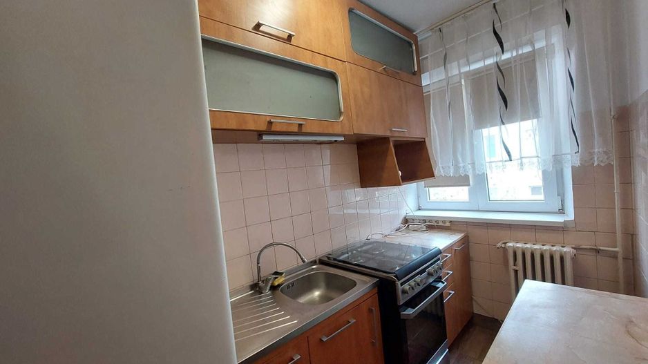 Apartament 3 camere zona Casa de cultura - Gaze - Ocazie - Poză 5