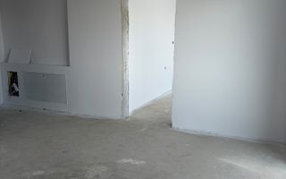 Apartament decomandat | 3 camere | 2 bai | 2 terase | parcare | Junior - Poză 2