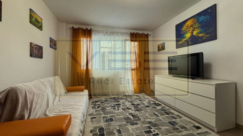 Apartament 2 camere Podu Ros - Cantemir -10 min Palas Campus - Poză 5