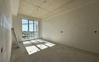 Vânzare, apartament cu 2 camere+living, bd. Renaşterii Naţionale - Poză 9