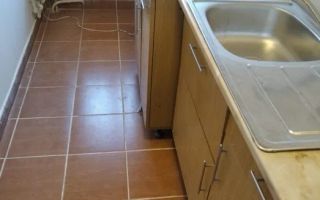 2 Camere | Zona linistita | CT | Panoramic view | - Poză 5