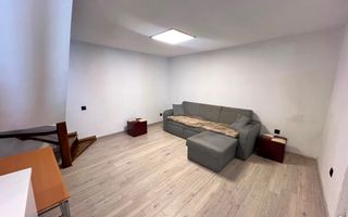Casa individuala cu 3 camere | Curte cu terasa | Gratar din caramida | Parcare - Poză 2