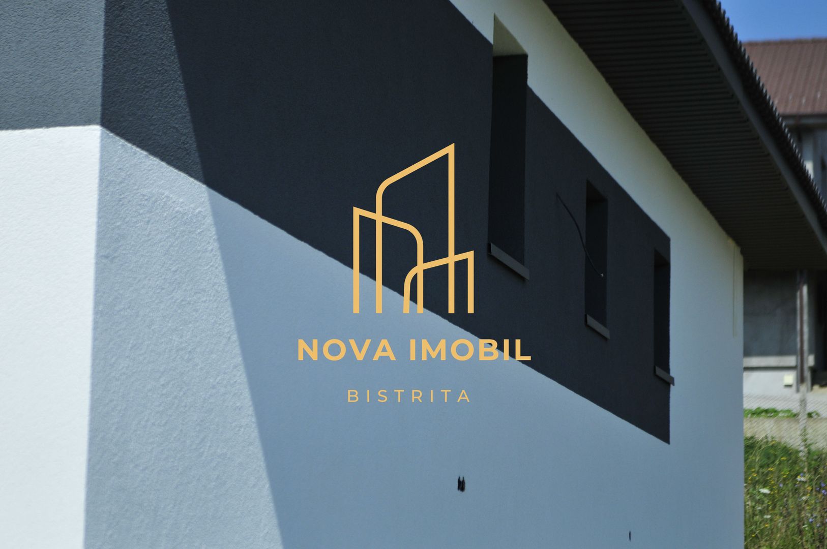 Case la cheie in Viisoara cu o panorama superba - Poză 24