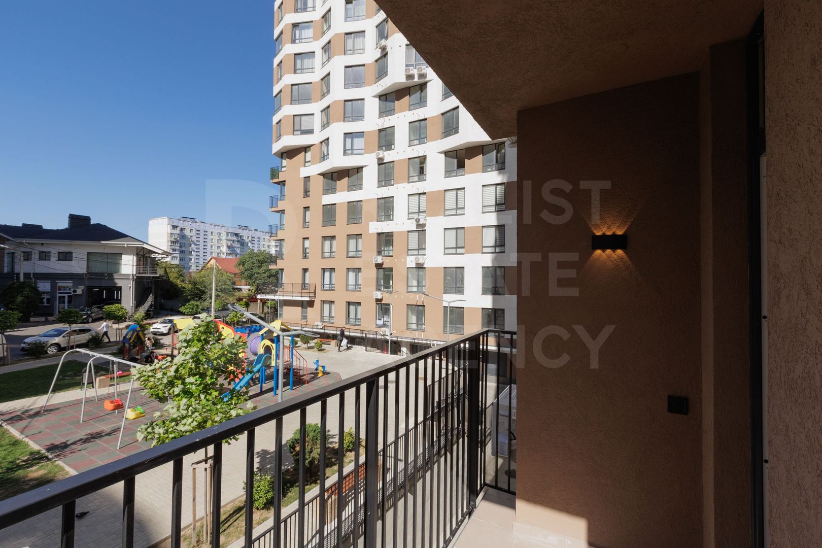 Vânzare, apartament, 2 camere, strada Nicolae Testemițanu, Centru - Poză 18