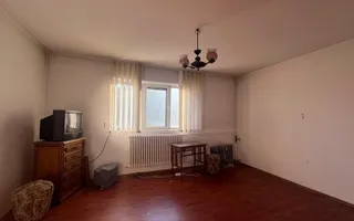 Vila individuala cu 719 teren | Bucurestii Noi - Poză 12