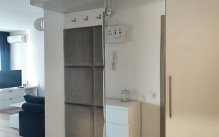 Apartament 3 camere | 2 bai | Calea Calarasilor | Comision 0 % - Poză 6