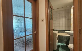 Exclusivitate- Apartament 2 camere cu loc de parcare - Poză 11