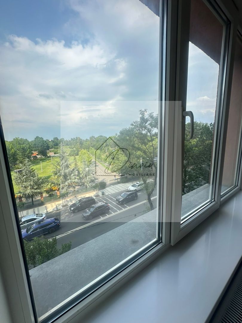 2 camere Colentina Parc Motodrom I RENOVAT INTEGRAL I COM 0% - Poză 21