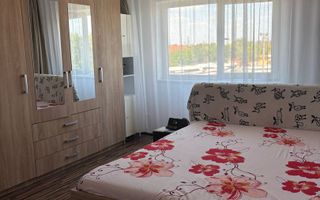 Apartament cu 2 camere zona Iosefin - Poză 3