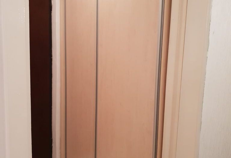 Garsoniera de inchiriat Zona Garii - Poză 7