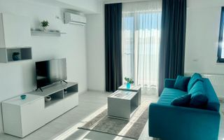 Apartament 2 camere termen lung | Solid Mamaia - Poză 8