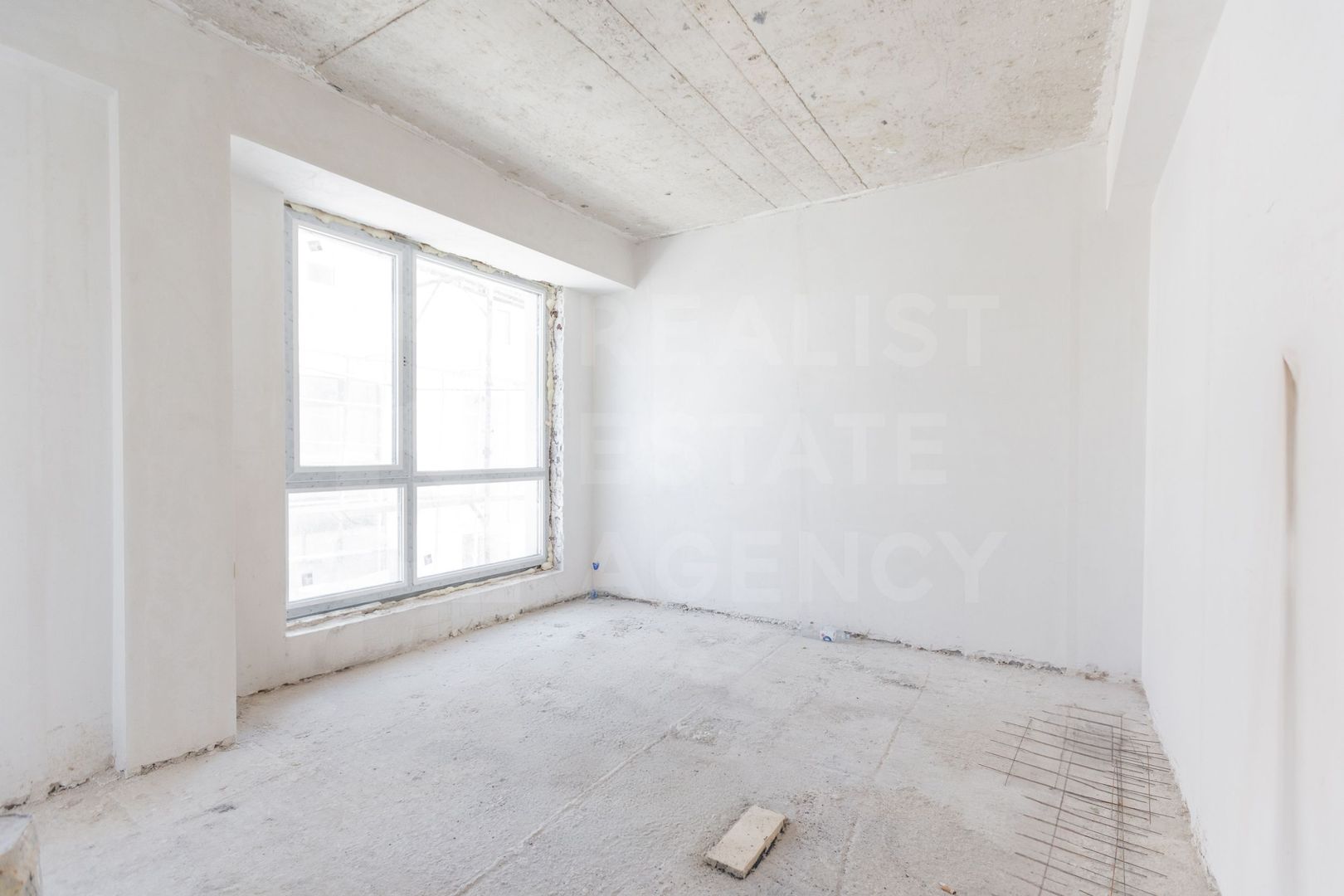 Vânzare, casă, 200 mp, strada Trifan Balta, Centru. - Poză 9