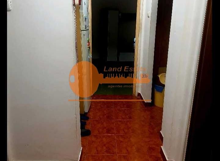 Apartament 2 camere 1 min Metrou Raul Doamnei - Poză 3