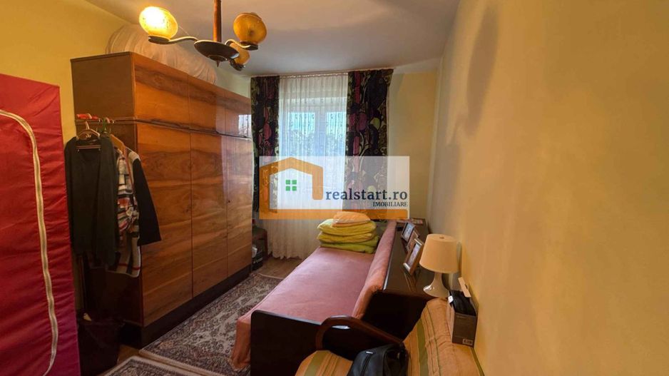 0% comision, Metrou Romancierilor, langa Lidl, Plaza Mall - Poză 14