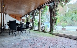 Afacere la cheie pe DN7 – locație cu potențial pentru antreprenori - Poză 6